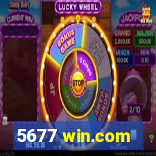 5677 win.com